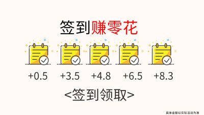 成语爱闯关图4