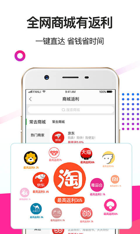 返利图3