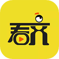 看齐新闻