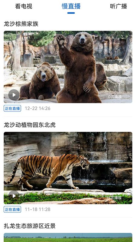 看齐新闻图4