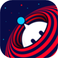 漫画星球