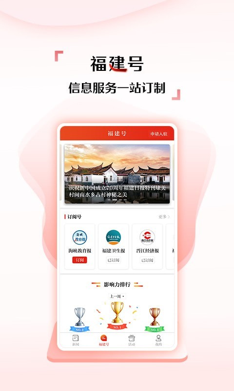 新福建图2