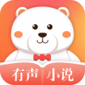 有声小说