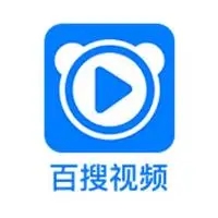 百搜视频app