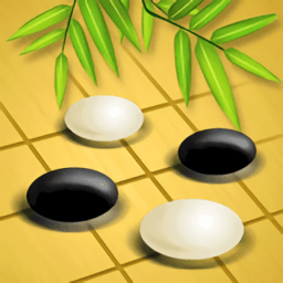 围棋大作战app