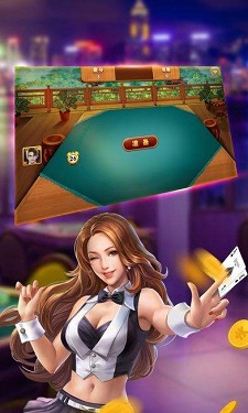 新利棋牌图4