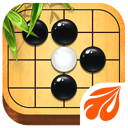 元游围棋app
