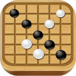 五子棋经典版app