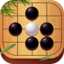 九九围棋app