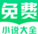 88小说网
