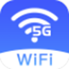 云上5GWiFi