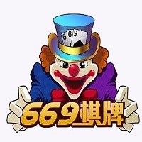 669棋牌