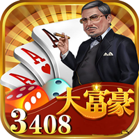 大富豪棋牌v6.38