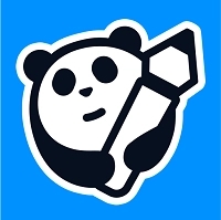 熊猫矿工最新版