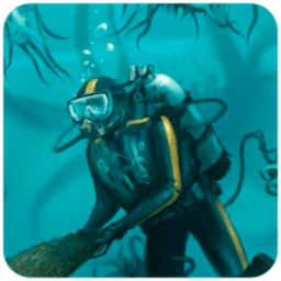 深海迷航安卓最新版