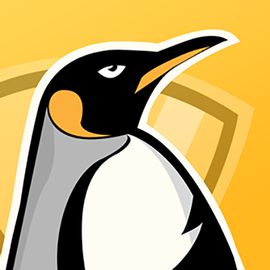 企鹅体育iPhone版