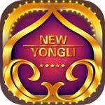 角落棋牌iOS最新版