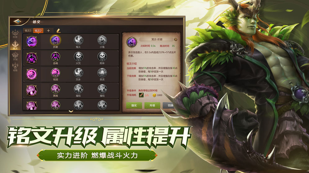 我叫mt4图1