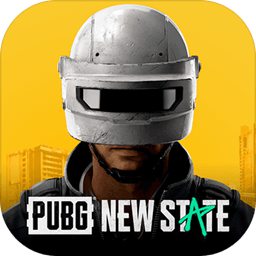 pubgnewstate