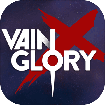 vainglory