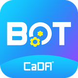 cada bot