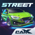 CarXstreet2023最新版