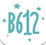 b612咔叽安卓版