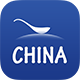 chinanews