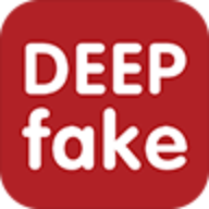deepfakes