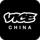 vice中国