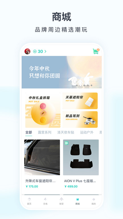 广汽新能源图2