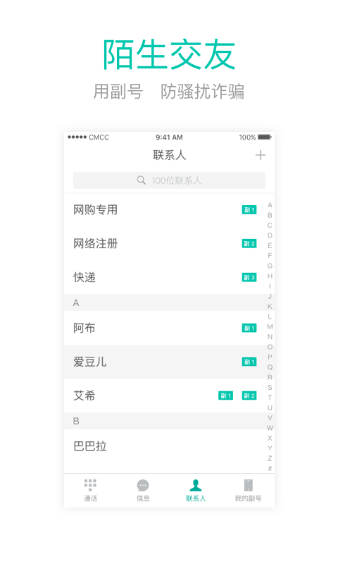 和多号图1
