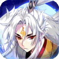 河图寻仙记免费版