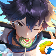 狐妖小红娘最新版