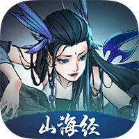 剑开仙门2023最新版