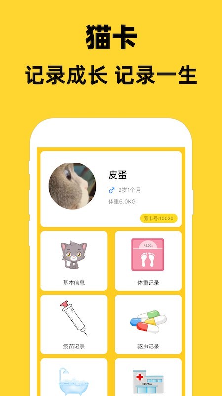 猫村图2