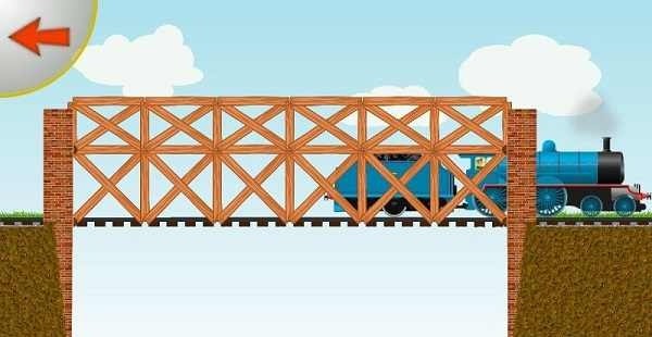 桥梁建设图2