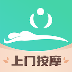 东郊到家APP