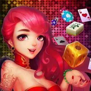 金色棋牌官方版