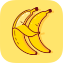 香蕉直播app
