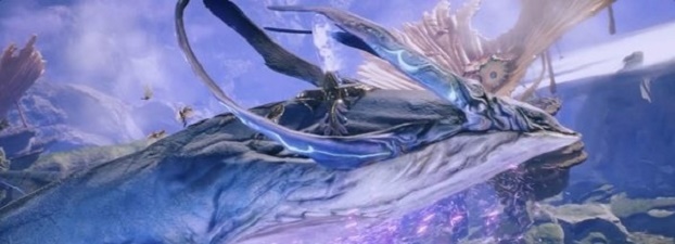 永恒之塔2图1
