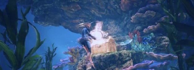 永恒之塔2图3