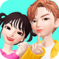 崽崽zepeto