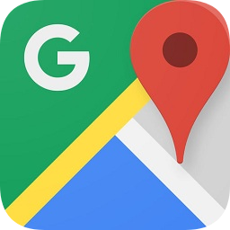 谷歌地图安卓版