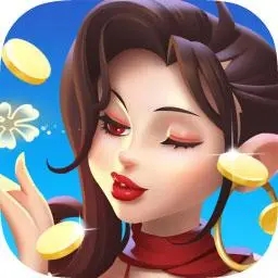 悠洋棋牌v3.69