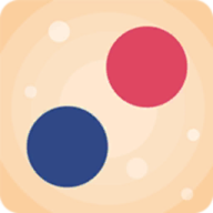 twodots