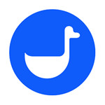 小鹅通助手 v2.1.3 最新版