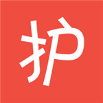 护考帮 v1.1.0 最新版