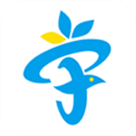 学多多 v4.1.5 最新版