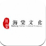 海棠文学 v3.9.5 最新版